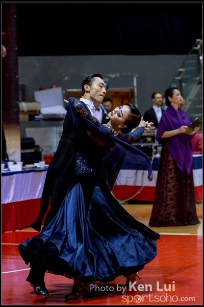 20160307 Dance 1164