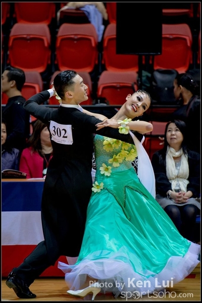 20160307 Dance 1165