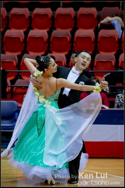 20160307 Dance 1166