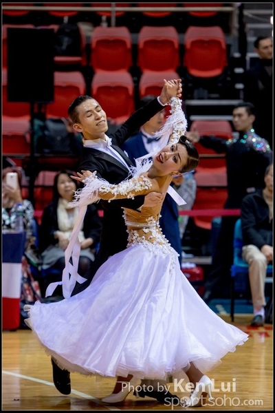 20160307 Dance 1167