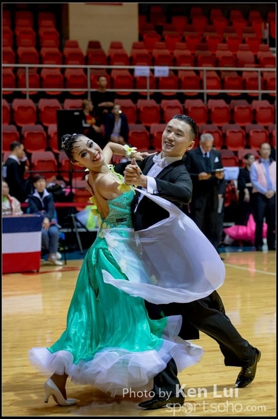 20160307 Dance 1178