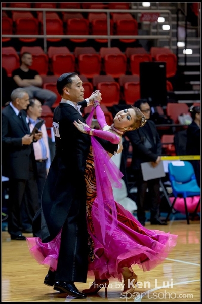 20160307 Dance 1203