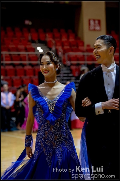 20160307 Dance 1206
