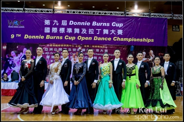 20160307 Dance 1223