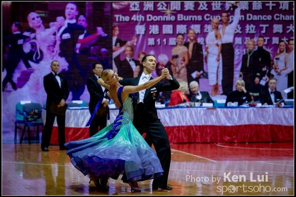 20160307 Dance 1225