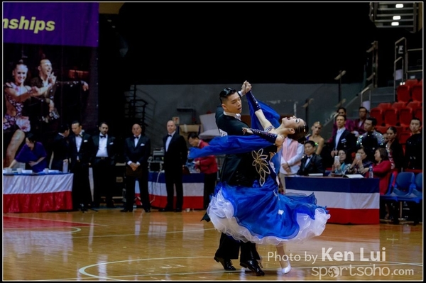 20160307 Dance 1238