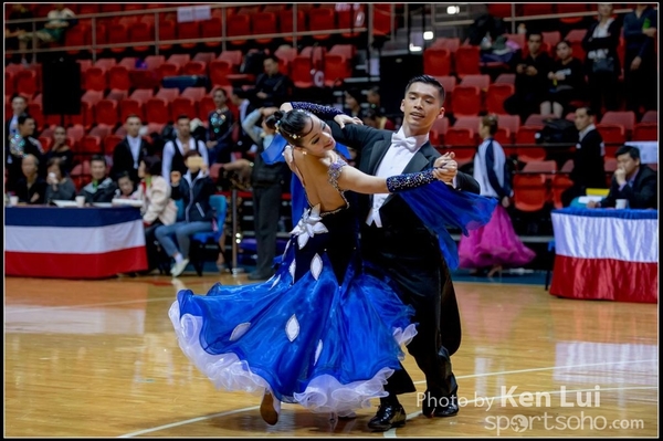 20160307 Dance 1240