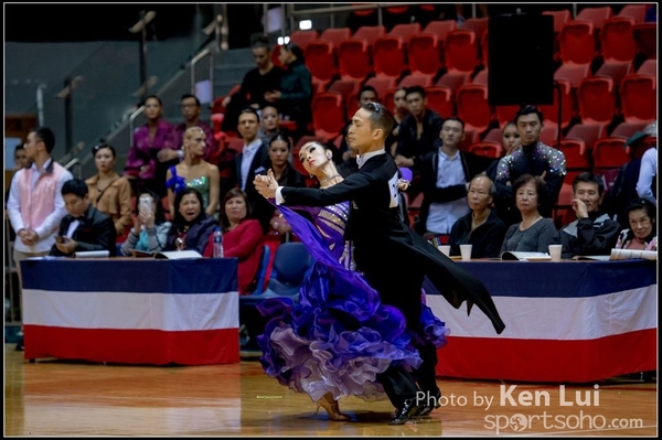 20160307 Dance 1248