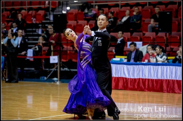 20160307 Dance 1254