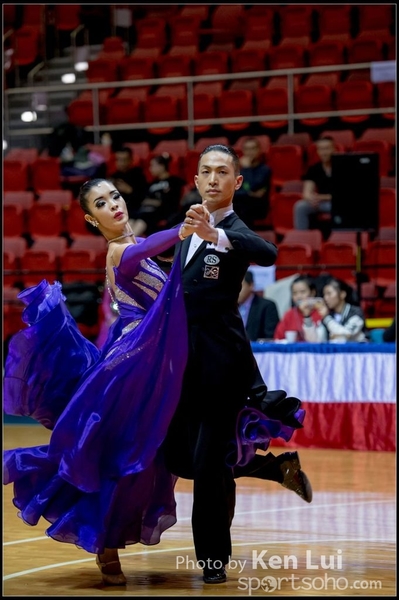 20160307 Dance 1255