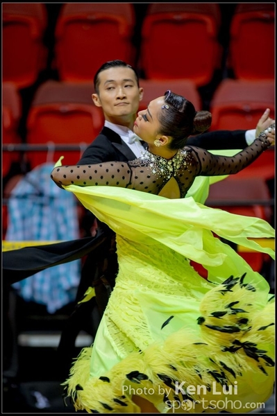 20160307 Dance 1268