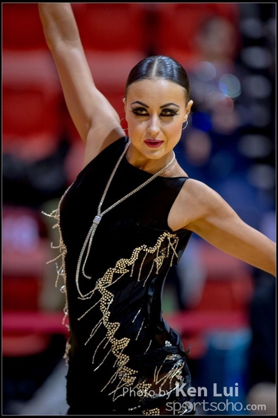 20160307 Dance 2005