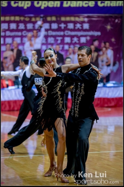 20160307 Dance 2056