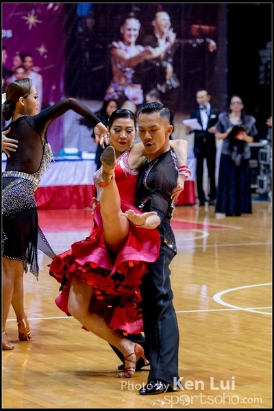 20160307 Dance 2066