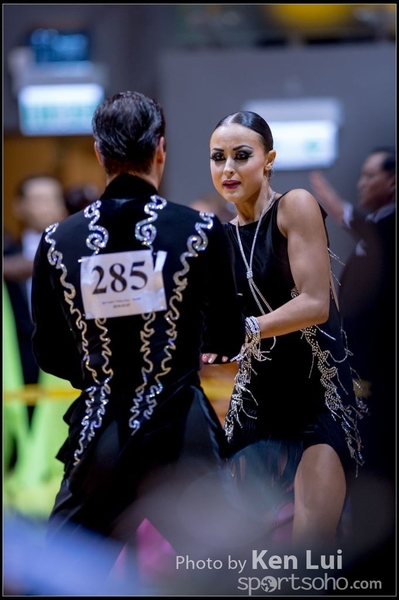 20160307 Dance 2097