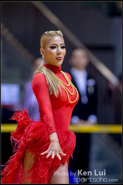 20160307 Dance 2104