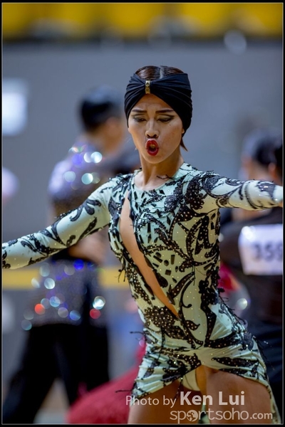 20160307 Dance 2147