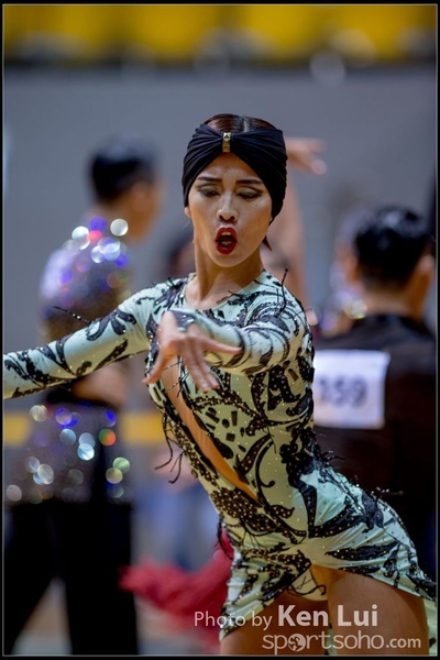 20160307 Dance 2148