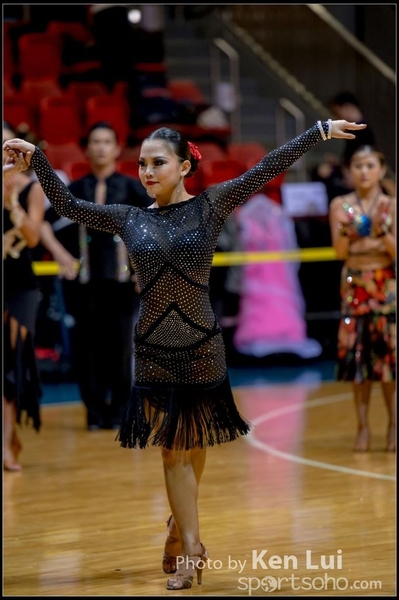 20160307 Dance 2180