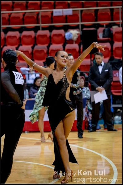20160307 Dance 2201