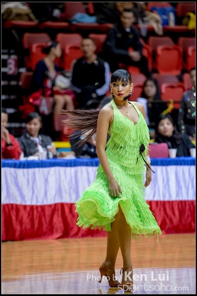 20160307 Dance 2216
