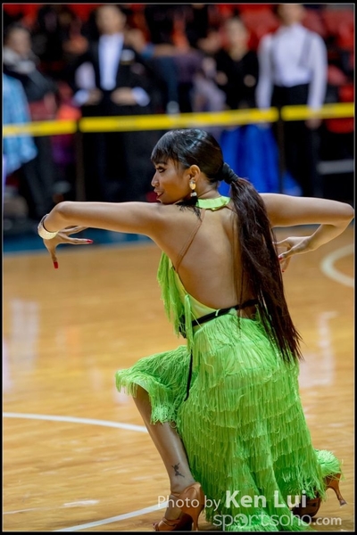 20160307 Dance 2222