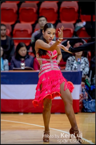 20160307 Dance 2224