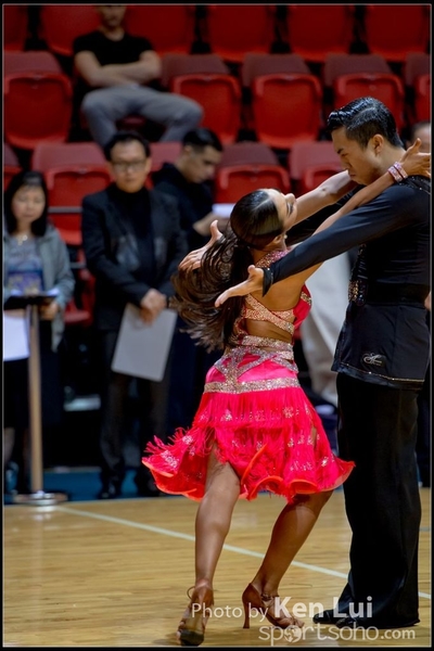 20160307 Dance 2231