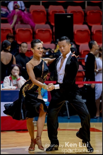 20160307 Dance 2238