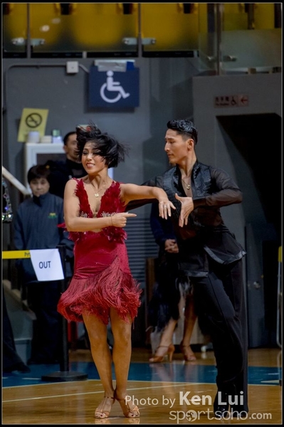 20160307 Dance 2241