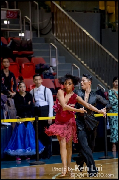 20160307 Dance 2242