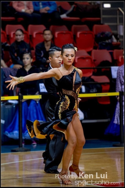 20160307 Dance 2246