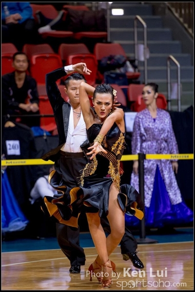 20160307 Dance 2248