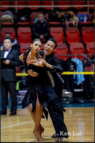 20160307 Dance 2253