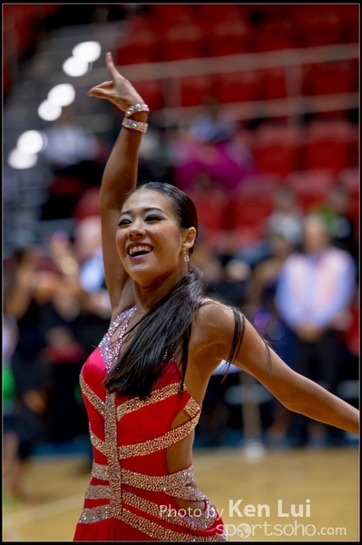 20160307 Dance 2255