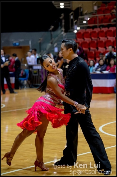 20160307 Dance 2261