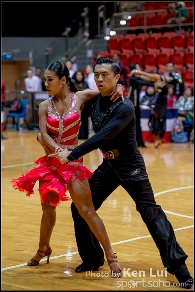 20160307 Dance 2262