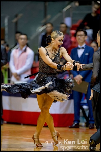 20160307 Dance 2310