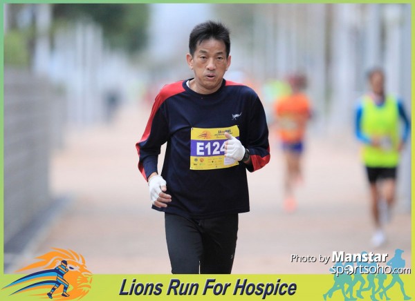 LR_16-352F