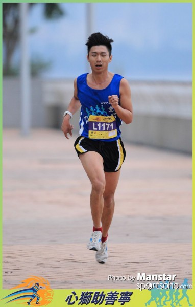 LR_16-531F