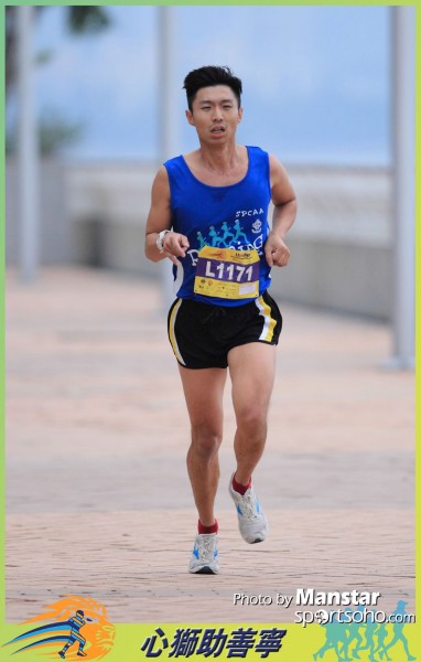 LR_16-532F