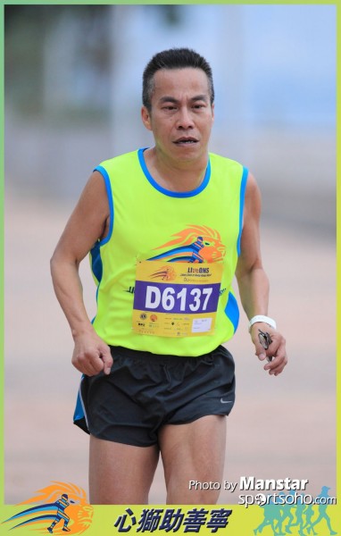 LR_16-536F