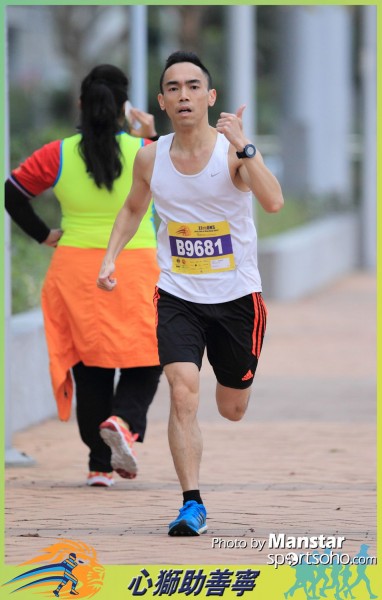 LR_16-567F