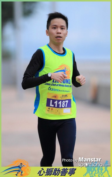 LR_16-571F