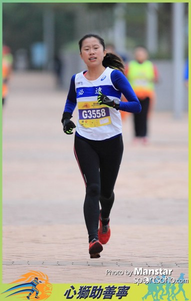 LR_16-572F