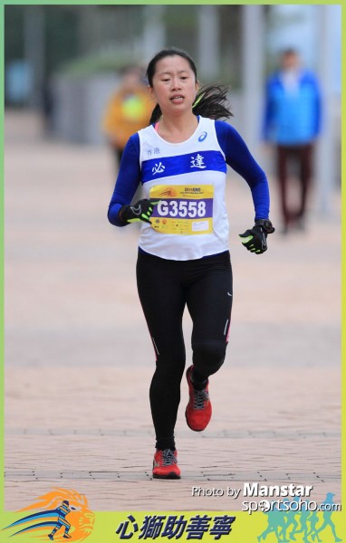 LR_16-574F
