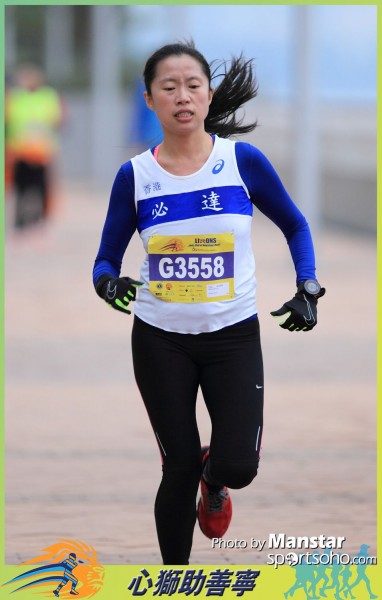 LR_16-576F
