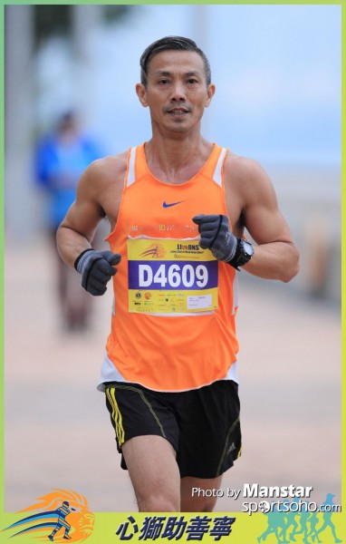 LR_16-581F