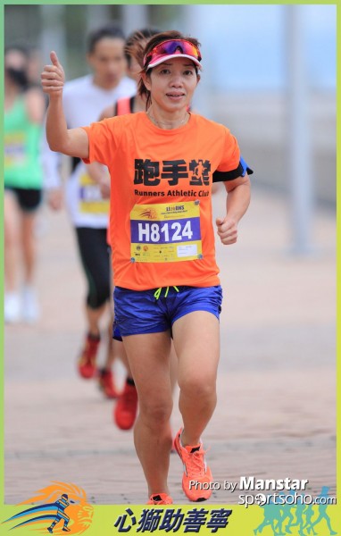 LR_16-589F