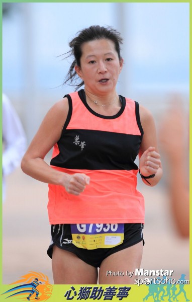 LR_16-591F